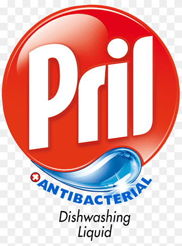 PRİL